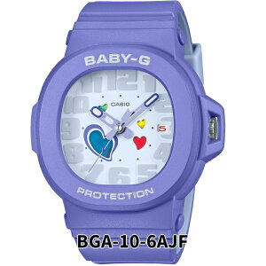 �y�ő�2000�~OFF�N�[�|�� 26��(��)01�F59���zBABY-G �x�C�r�[G BGA-10-3AJF BGA-10-4AJF BGA-10-6AJF BGA-10-7AJF �r���v CASIO �J�V�I �x�C�r�[�W�[ ���f�B�[�X