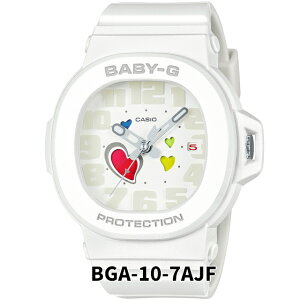 yő2000~OFFN[|11()09:59zBABY-G xCr[G BGA-10-3AJF BGA-10-4AJF BGA-10-6AJF BGA-10-7AJF rv CASIO JVI xCr[W[ fB[X