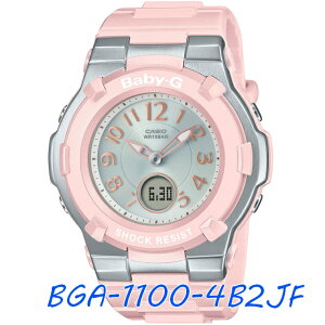 y5%OFFN[| 1121()9:59zBABY-G xCr[G BGA-1100-4B2JF BGA-1100-7B2JF rv CASIO JVI xCr[W[ fB[X