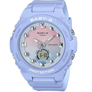 yő2000~OFFN[|11()09:59zBABY-G xCr[G BGA-320-2A1JF BGA-320-2AJF BGA-320-4A1JF rv CASIO JVI xCr[W[ fB[X