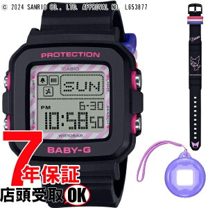 yő2000~OFFN[|11()09:59zBABY-G xCr[G BGD-10KKM-1JR CASIO JVI xCr[W[ fB[X