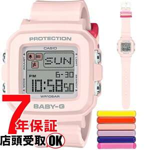 yő2000~OFFN[|11()09:59zBABY-G xCr[G BGD-10L-4JR rv CASIO JVI xCr[W[ fB[X