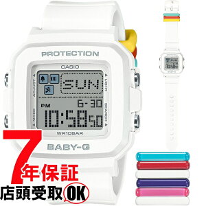 yő2000~OFFN[|11()09:59zBABY-G xCr[G BGD-10L-7JR rv CASIO JVI xCr[W[ fB[X