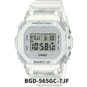 yő2000~OFFN[|11()09:59zBABY-G xCr[G BGD-565GC-2JF BGD-565GC-4JF BGD-565GC-7JF rv CASIO JVI xCr[W[ fB[X