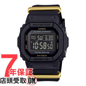 yő2000~OFFN[|11()09:59zBABY-G xCr[G BGD-S565ZE-1JR rv CASIO JVI xCr[W[ fB[X