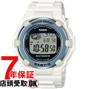 y5%OFFN[| 102() 9:59zBABY-G xCr[G BGR-3003SP-7JR rv CASIO JVI xCr[W[ fB[X