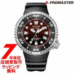 yő2000~OFFN[| 27()01:59zV`Y CITIZEN v}X^[ PROMASTER BN1024-01Z MARINEV[Y rv Y