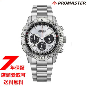 CITIZEN V`Y PROMASTER v}X^[ XJCV[Y GREhCu CA4660-61A Y rv