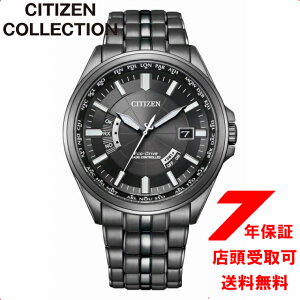 �y5%OFF�N�[�|�� 3��2��(��)09�F59���zCITIZEN COLLECTION �V�`�Y���R���N�V���� CB0294-54E �r���v �����Y