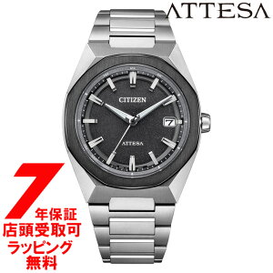 y5%OFFN[| 1121()9:59zCITIZEN V`Y ATTESA AebT _u_CNgtCg CB3044-55E Act LineGREhCudg Y rv