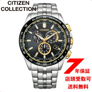 yő2000~OFFN[|24()01:59zCITIZEN COLLECTION V`YRNV CB5879-53E HINODE COLLECTION rv Y