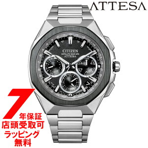 yő2000~OFFN[|27()09:59zCITIZEN V`Y ATTESA AebT CC4104-53E _u_CNgtCg Act LineGREhCudg rv Y