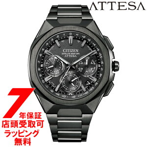 yő2000~OFFN[|11()09:59zCITIZEN V`Y ATTESA AebT CC4105-69E _u_CNgtCg Act LineGREhCudg rv Y