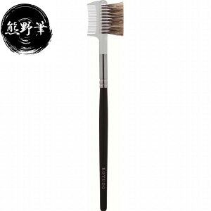 yő2000~OFFN[| 27()01:59zCasual CL-11 R[uV WSCNuV FM ϕM {