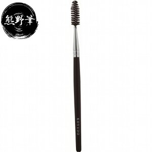 yő2000~OFFN[| 27()01:59zCasual CL-12 XN[uV WSCNuV FM ϕM {