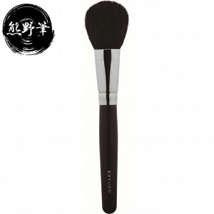 yő2000~OFFN[| 27()01:59zCasual CL-2 `[NuV WSCNuV FM ϕM {