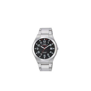 �y5%OFF�N�[�|�� 5��07��(��)09:59���z�V�`�Y�� Q&Q �L���[�A���h�L���[ �r���v D02A D03A D04A