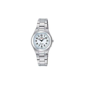 y5%OFFN[| 112()9:59zV`Y Q&Q L[AhL[ rv D02A D03A D04A