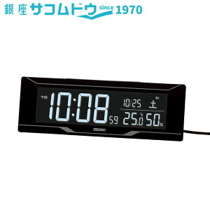 ZCR[ NbN V[YC3 𗬎fW^v DL308K uv SEIKO CLOCK