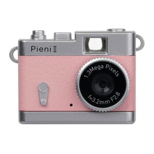 y5%OFFN[| 92() 9:59zKenko PR[ gCJ PieniII ^gCfW^J DSC-PIENI-II-GY DSC-PIENI-II-MT DSC-PIENI-II-PH DSC-PIENI-II-OR