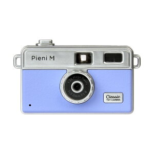 y5%OFFN[| 92() 9:59zKenko PR[ gCJ Pieni M ^gCfW^J DSC-PIENI-M-BK DSC-PIENI-M-GB