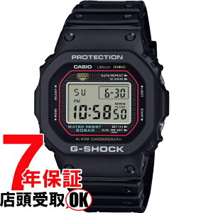 �y�ő�2000�~OFF�N�[�|��11��(��)01�F59���zG-SHOCK G�V���b�N DW-5000R-1AJF ����G-SHOCK �������f�� �r���v CASIO �J�V�I �W�[�V���b�N �����Y