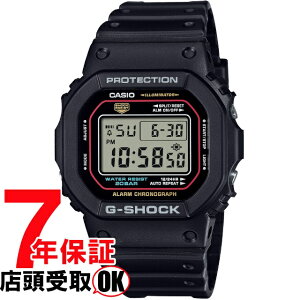 yő2000~OFFN[|17()09:59zG-SHOCK GVbN DW-5600RL-1JF rv CASIO JVI W[VbN Y