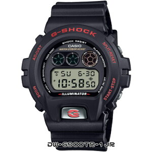 �y�ő�2000�~OFF�N�[�|��26��(��)01:59���zG-SHOCK G�V���b�N DW-6900TR-1JR DW-6900TR-4JR DW-6900TR-9JR �r���v CASIO �J�V�I �W�[�V���b�N �����Y