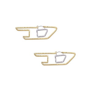 DIESEL fB[[ sAX DX1364931 t[v Y ANZT[