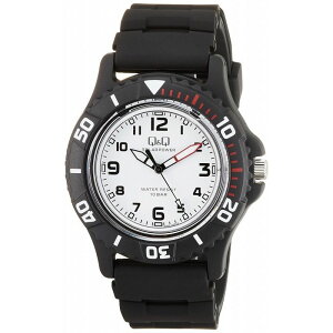 �y�ő�2000�~OFF�N�[�|��26��(��)01:59���z�V�`�Y�� Q&Q �L���[�A���h�L���[ �r���v E02A E04A