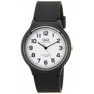 �y5%OFF�N�[�|�� 5��07��(��)09:59���z�V�`�Y�� Q&Q �L���[�A���h�L���[ �r���v E02A E04A