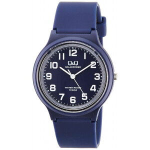 �y�ő�2000�~OFF�N�[�|��11��(��)01�F59���z�V�`�Y�� Q&Q �L���[�A���h�L���[ �r���v E02A E04A