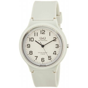 yő2000~OFFN[| 16()23:59zV`Y Q&Q L[AhL[ rv E02A E04A