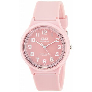 �y�ő�2000�~OFF�N�[�|��10��(��)01:59���z�V�`�Y�� Q&Q �L���[�A���h�L���[ �r���v E02A E04A