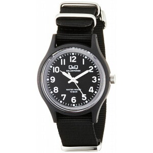 �y5%OFF�N�[�|�� 5��07��(��)09:59���z�V�`�Y�� Q&Q �L���[�A���h�L���[ �r���v E05A