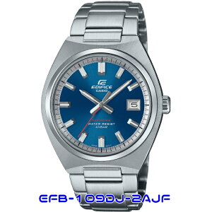 �y�ő�2000�~OFF�N�[�|��26��(��)01:59���zEDIFICE �G�f�B�t�B�X EFB-109DJ-1AJF EFB-109DJ-2AJF EFB-109DJ-7AJF �r���v CASIO �J�V�I �����Y