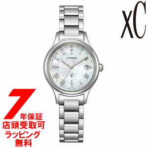 yő2000~OFFN[|11()09:59zV`Y CITIZEN NXV[ xC GRhCu dgv rv ES9490-52D hikari collectio fB[X