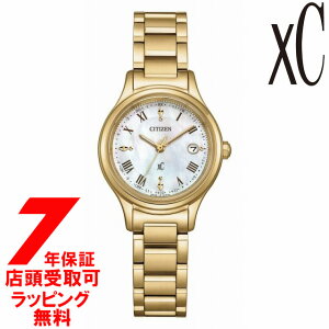 y5%OFFN[| 112()9:59zV`Y CITIZEN NXV[ xC GRhCu dgv ES9492-57D eB^jA nbs[tCg fB[X rv hikari collection