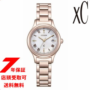 yő2000~OFFN[| 16()23:59zCITIZEN V`Y xc NXV[ ES9497-96A rv fB[X hikari collection dGREhCudgv