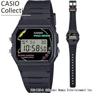 JVI NVbN upbN}vR{[Vf F-91WPC-1AJR rv CASIO CLASSIC