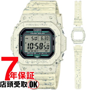 yő2000~OFFN[|11()09:59zG-SHOCK GVbN G-5600BG-5JR rv CASIO JVI W[VbN Y