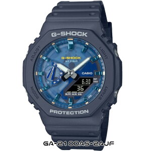 yő2000~OFFN[| 16()23:59zG-SHOCK GVbN GA-2100AS-2AJF GA-2100AS-5AJF rv CASIO JVI W[VbN Y