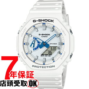 �y�ő�2000�~OFF�N�[�|��26��(��)01:59���zG-SHOCK G�V���b�N GA-2100HDS-7AJF �r���v CASIO �J�V�I �W�[�V���b�N �����Y