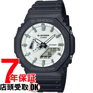�y�ő�2000�~OFF�N�[�|�� 1��29��(��)01:59���zG-SHOCK G�V���b�N GA-2100WD-1AJF �r���v CASIO �J�V�I �W�[�V���b�N �����Y