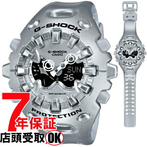 �y�ő�2000�~OFF�N�[�|��16��(�y)01:59���zG-SHOCK G�V���b�N GA-V01A-8AJF �r���v CASIO �J�V�I �W�[�V���b�N �����Y