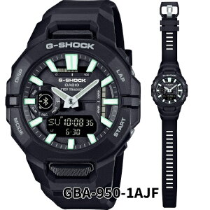 y5%OFFN[| 122()9:59zG-SHOCK GVbN GBA-950-1AJF GBA-950-2AJF GBA-950-7AJF rv CASIO JVI W[VbN Y