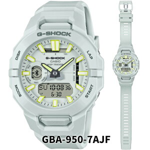 �y�ő�2000�~OFF�N�[�|�� 26��(��)01�F59���zG-SHOCK G�V���b�N GBA-950-1AJF GBA-950-2AJF GBA-950-7AJF �r���v CASIO �J�V�I �W�[�V���b�N �����Y