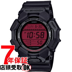 �y5%OFF�N�[�|�� 1��6��(��)9:59���zG-SHOCK G�V���b�N GD-010BBR-1JF �r���v CASIO �J�V�I �W�[�V���b�N �����Y