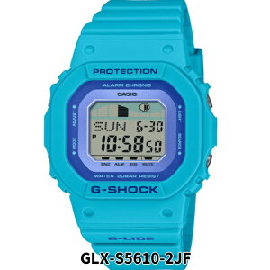�y�ő�2000�~OFF�N�[�|��16��(��)01�F59���zG-SHOCK G�V���b�N GLX-S5610-2JF GLX-S5610-4JF �r���v CASIO �J�V�I �W�[�V���b�N ���f�B�[�X