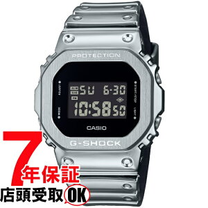 yő2000~OFFN[|11()09:59zG-SHOCK GVbN GM-5600YM-8JF rv CASIO JVI W[VbN Y